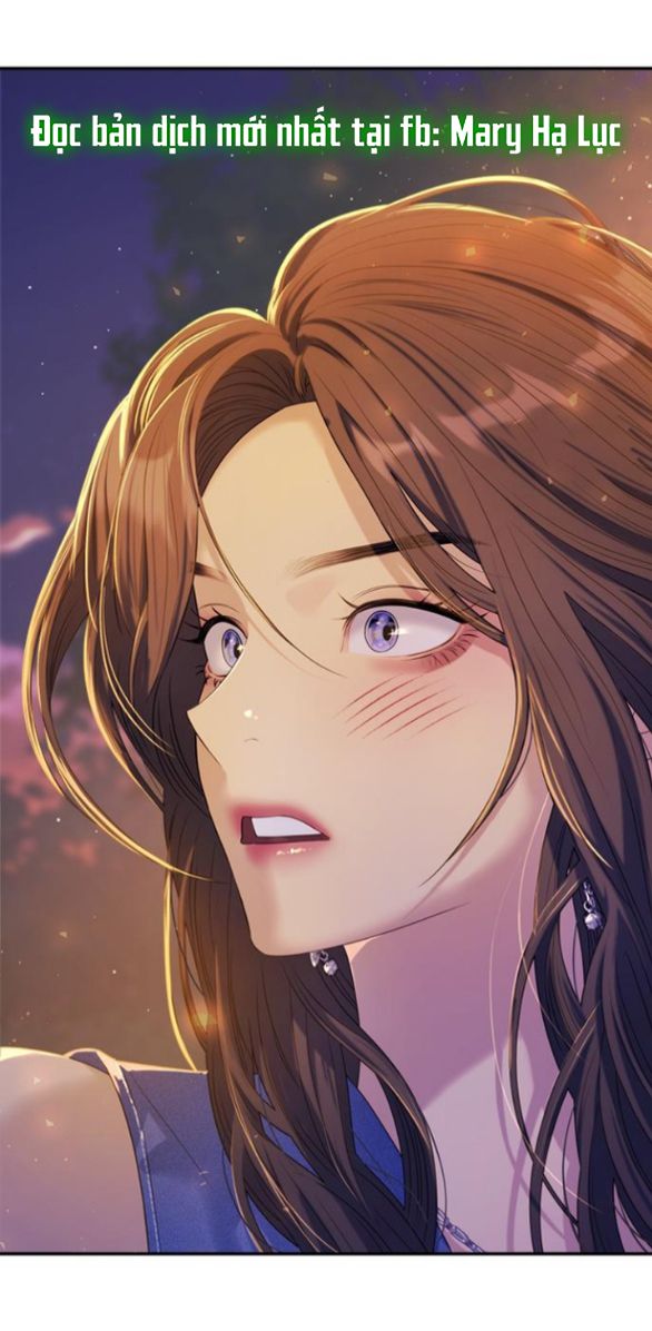 Couple Breaker chapter 79.2 15