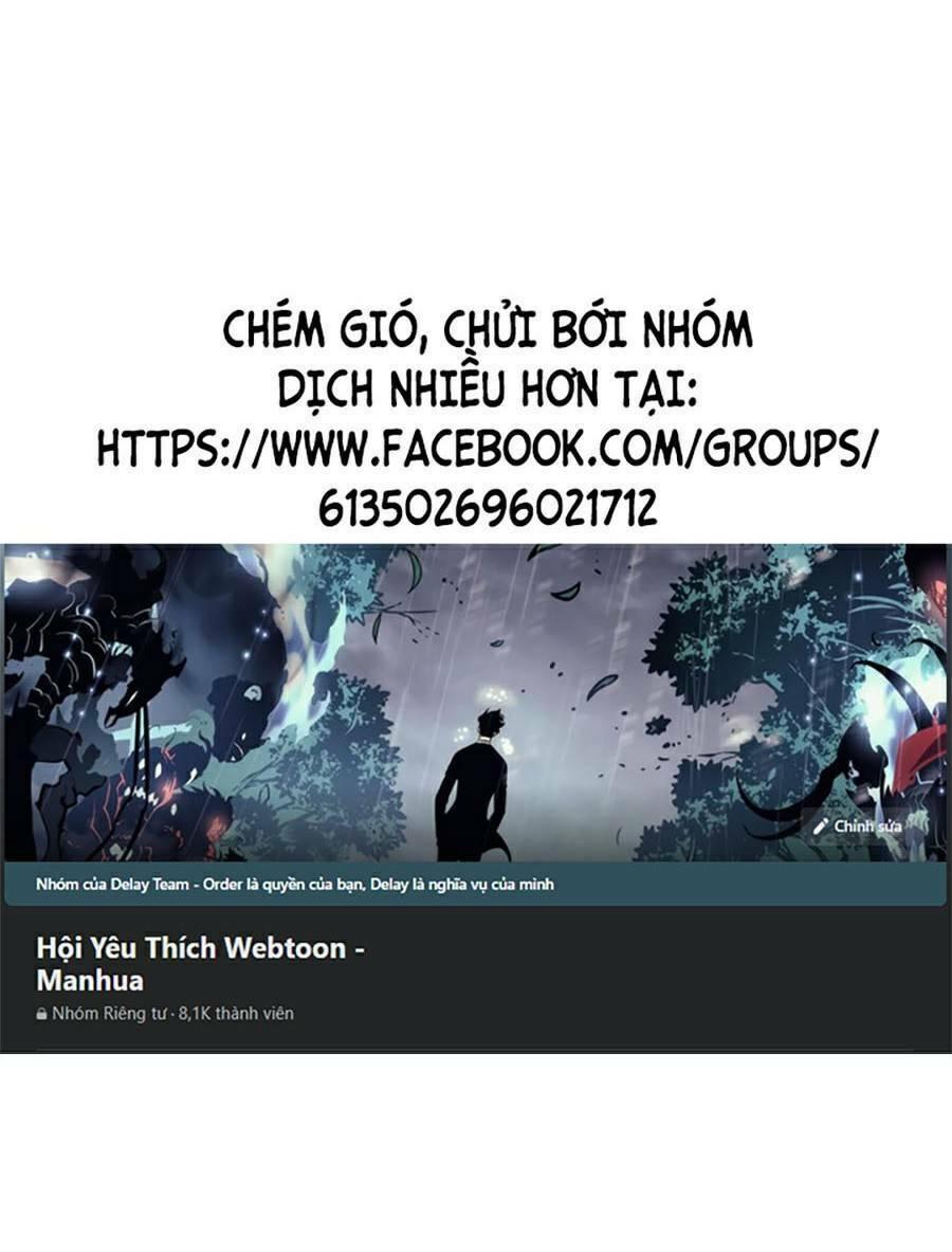 bạn học tôi là lính đánh thuê chapter 68 150
