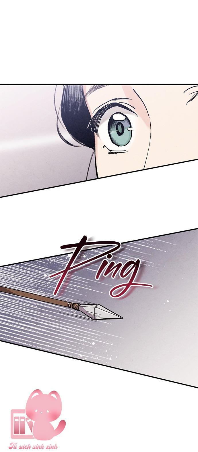 lệnh cấm hôn chapter 85 63