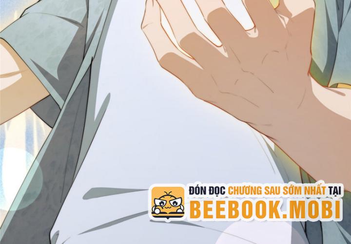 nữ chính chạy từ trong sách ra thì phải làm sao chapter 49 50