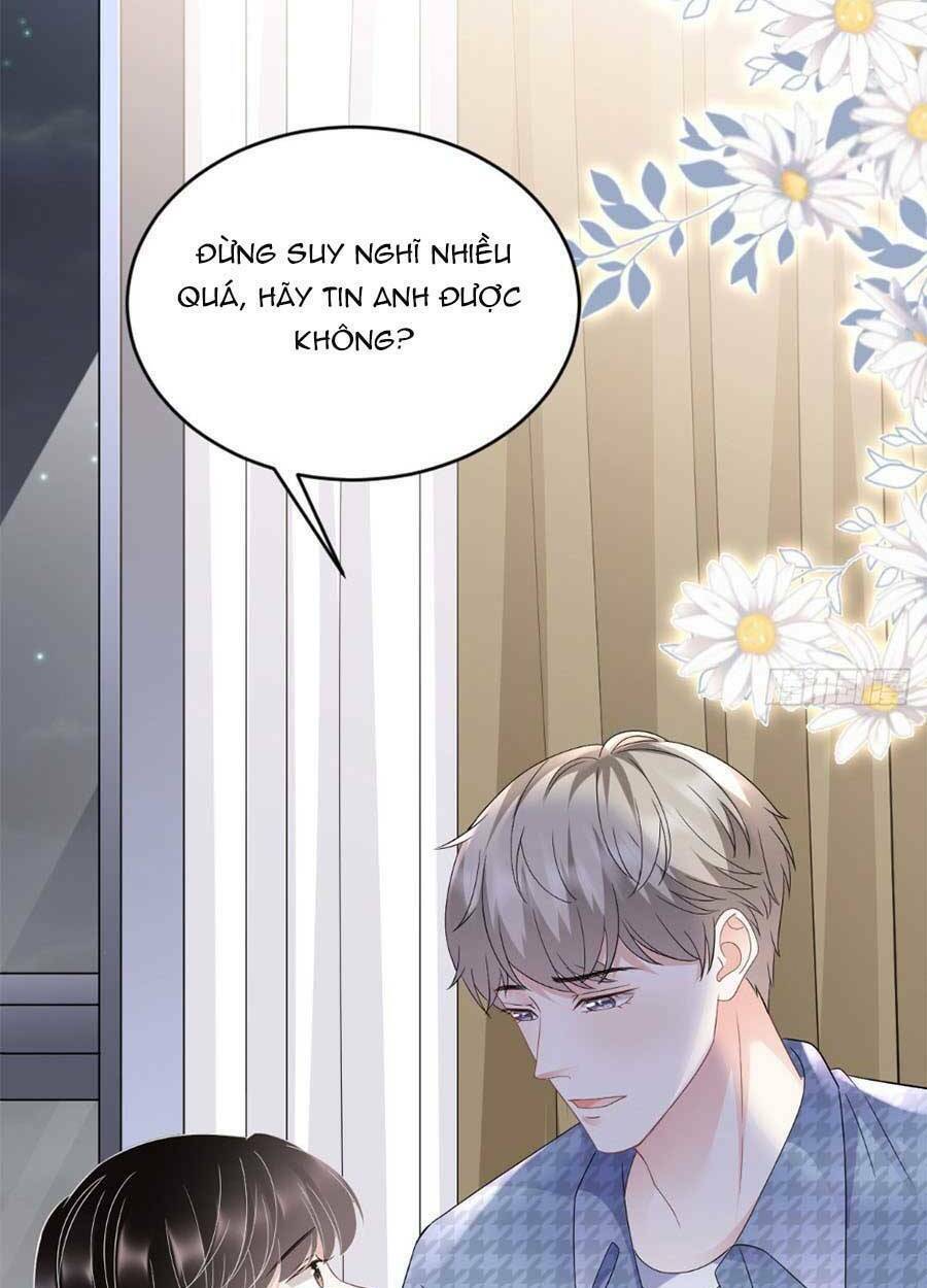 đại tiểu thư có ý đồ gì xấu đâu chapter 121 6