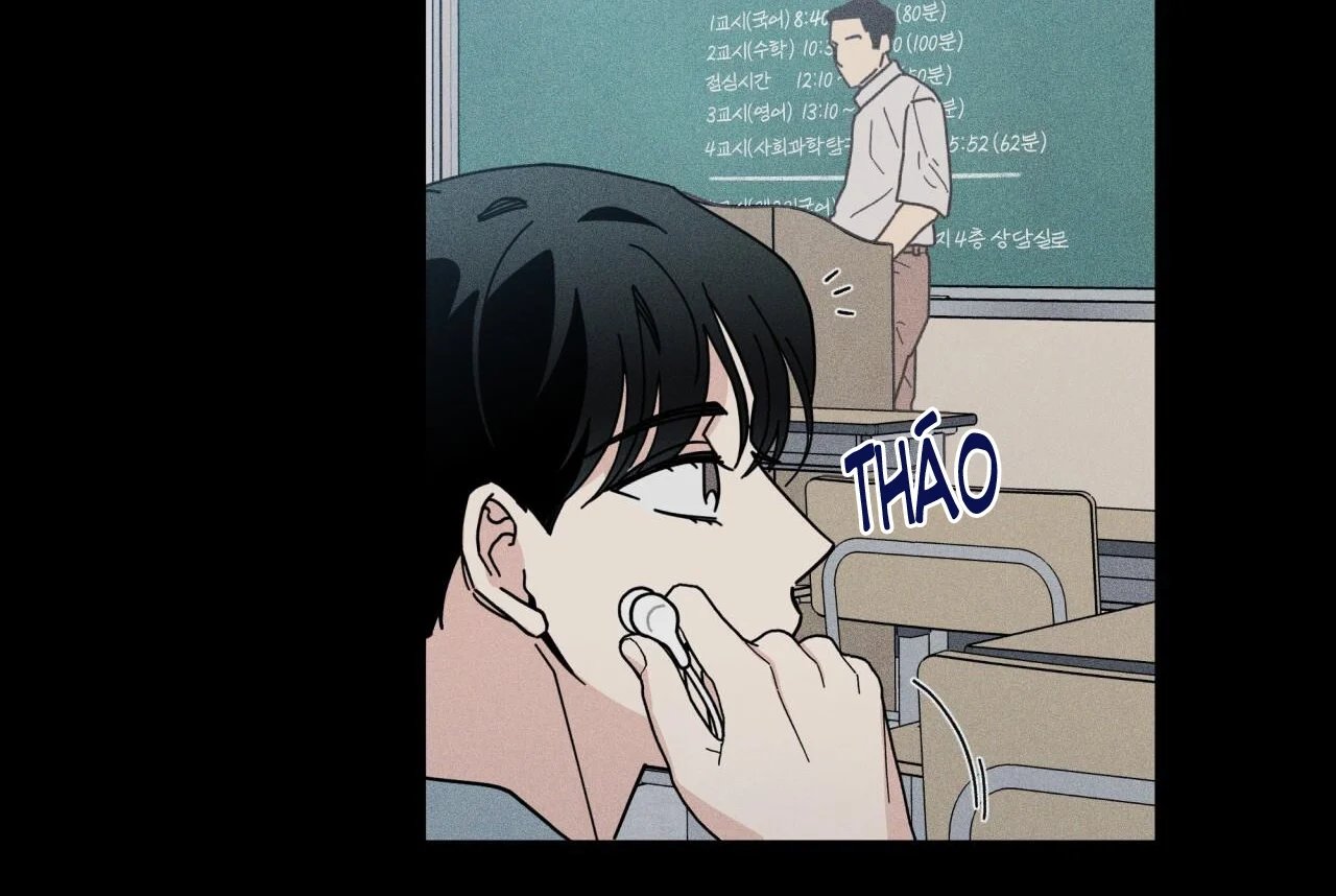 home five chapter 45 105