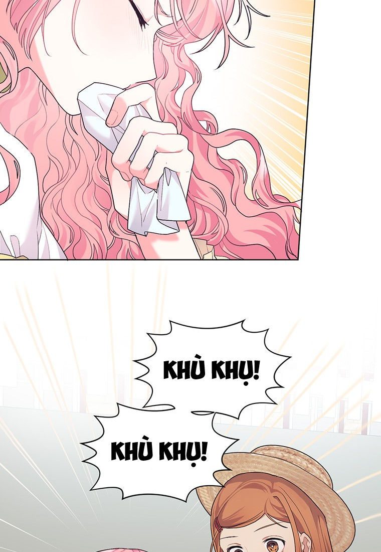 trở thành con dâu bất đắc dĩ chapter 10 48