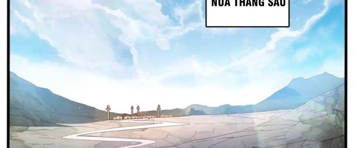 đại tần, ta là con tần thủy hoàng, giết địch thành thần chapter 6 27