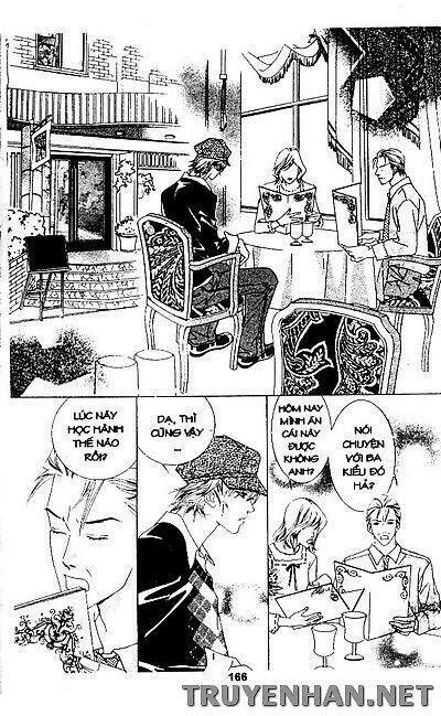 cám dỗ chapter 8 4