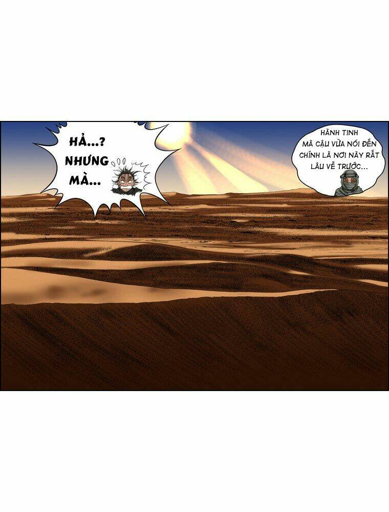 paladin chapter 41 27