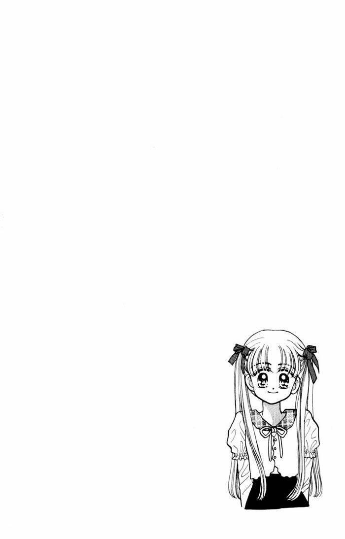 baby love chapter 8 33