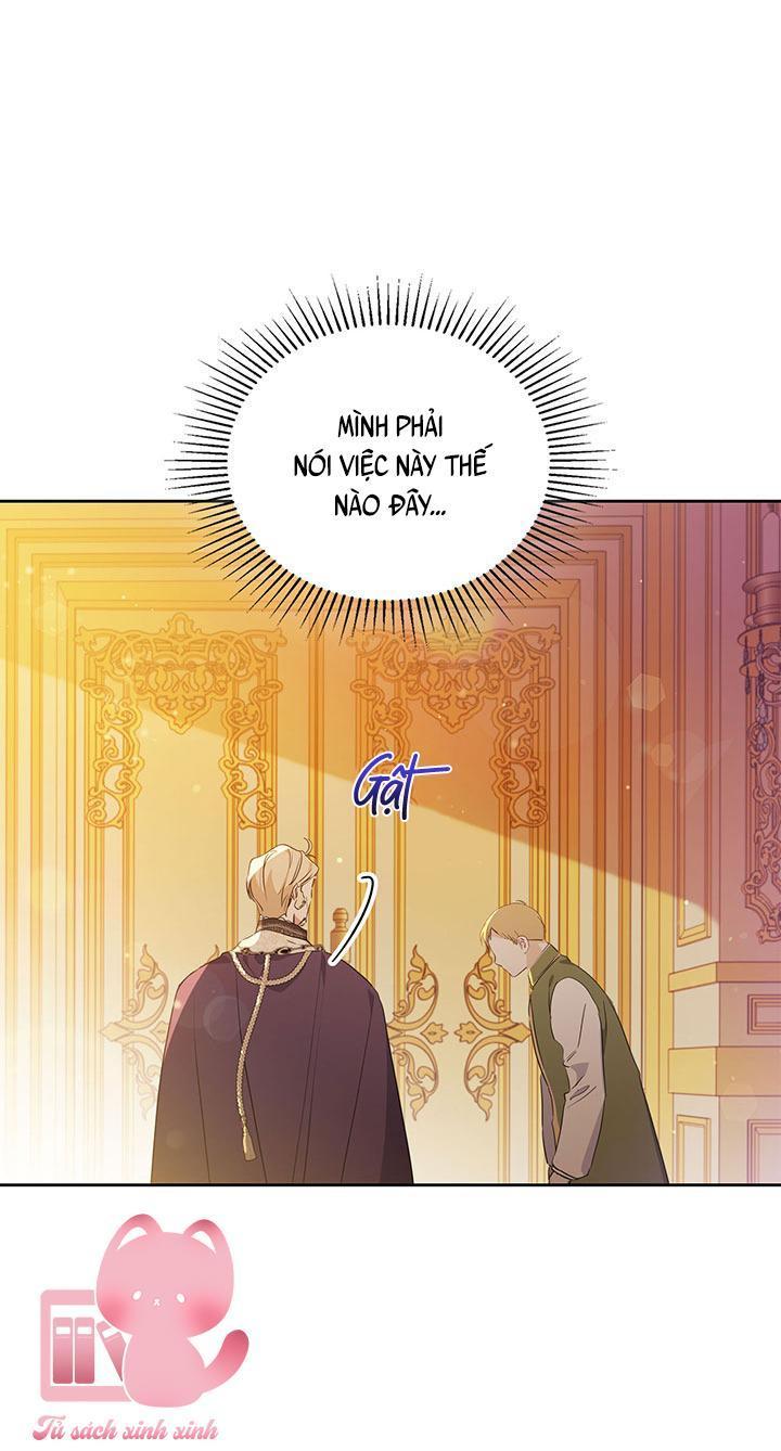 kiếp này ta sẽ trở thành gia chủ chapter 95 50