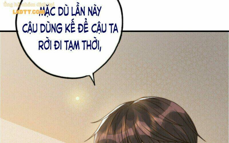 chồng trước 18 tuổi chapter 67 29