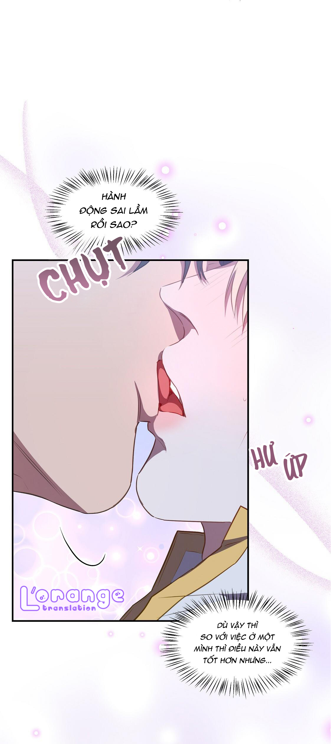 cách để sống sót với tư cách là người chơi chapter 15 52