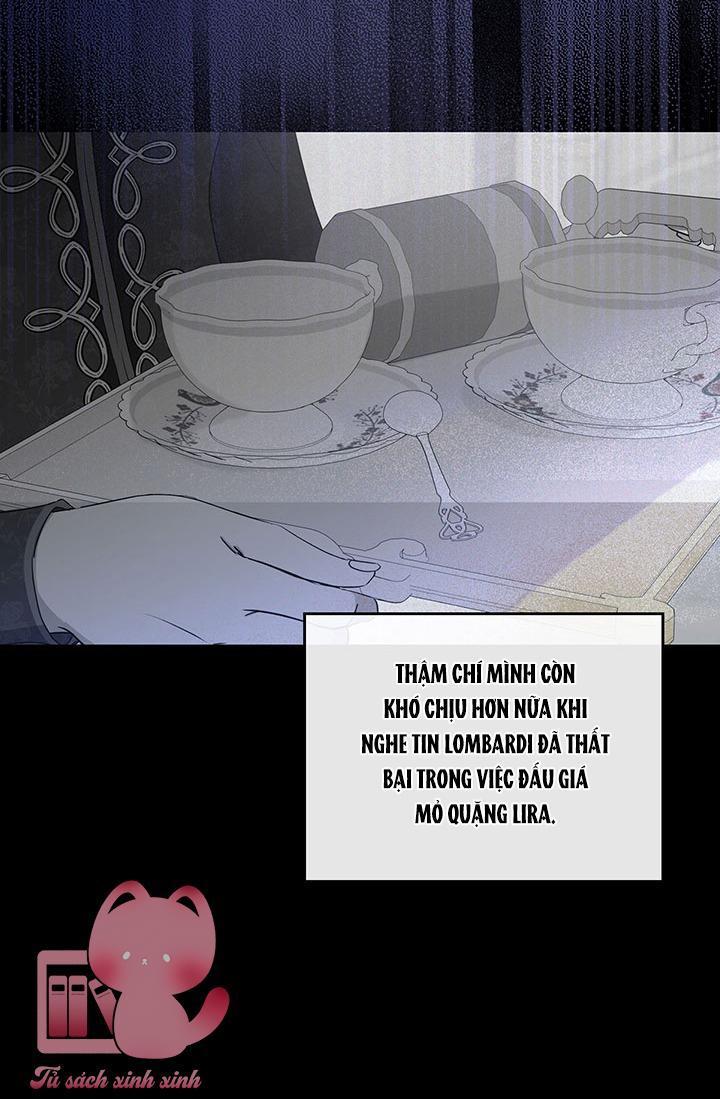 kiếp này ta sẽ trở thành gia chủ chapter 89 54