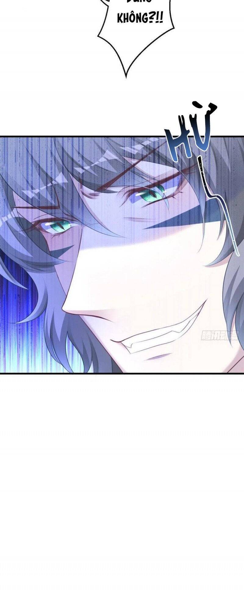 [16+] thảnh thơi thú thế chủng chủng điền, sinh sinh tể chapter 356 25