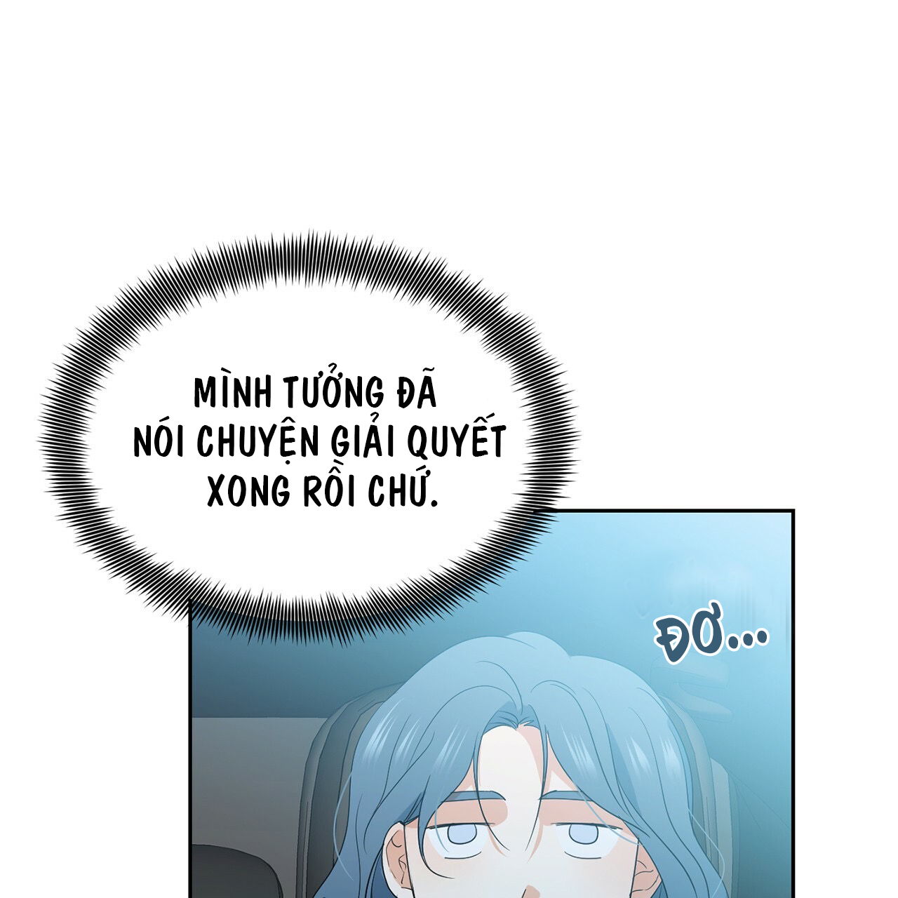 giấc mộng ngọt ngào 2 (full) chapter 11 51