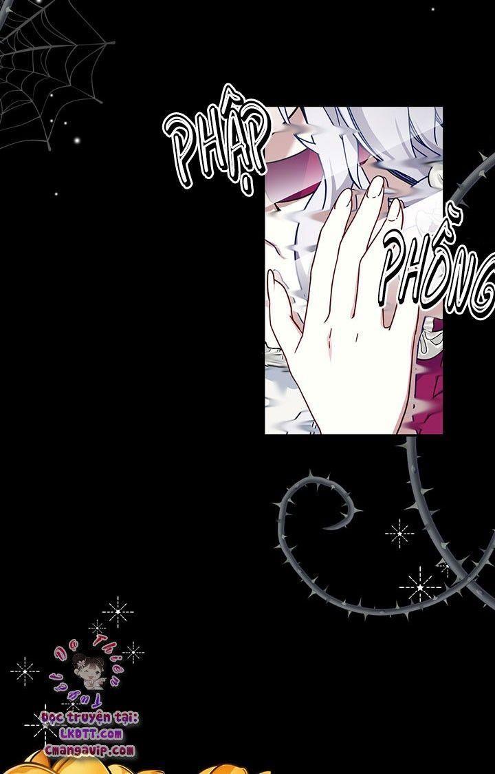 con gái chồng quá dễ thương chapter 1 4