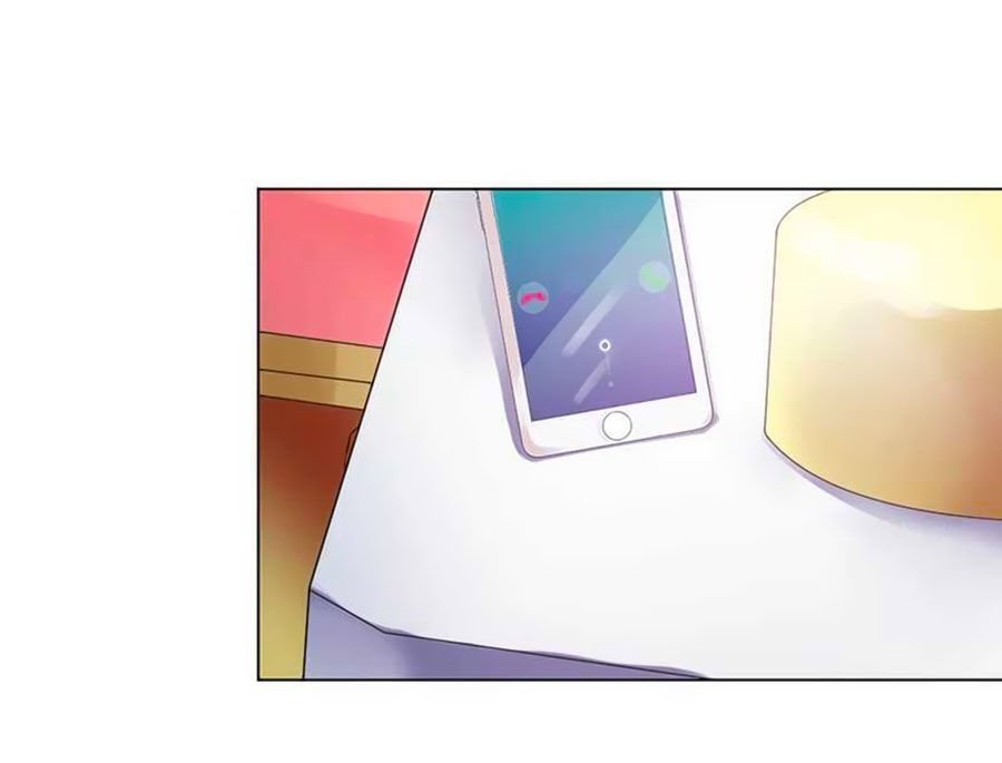 watashi wo hitorijime ni shite chapter 52 4