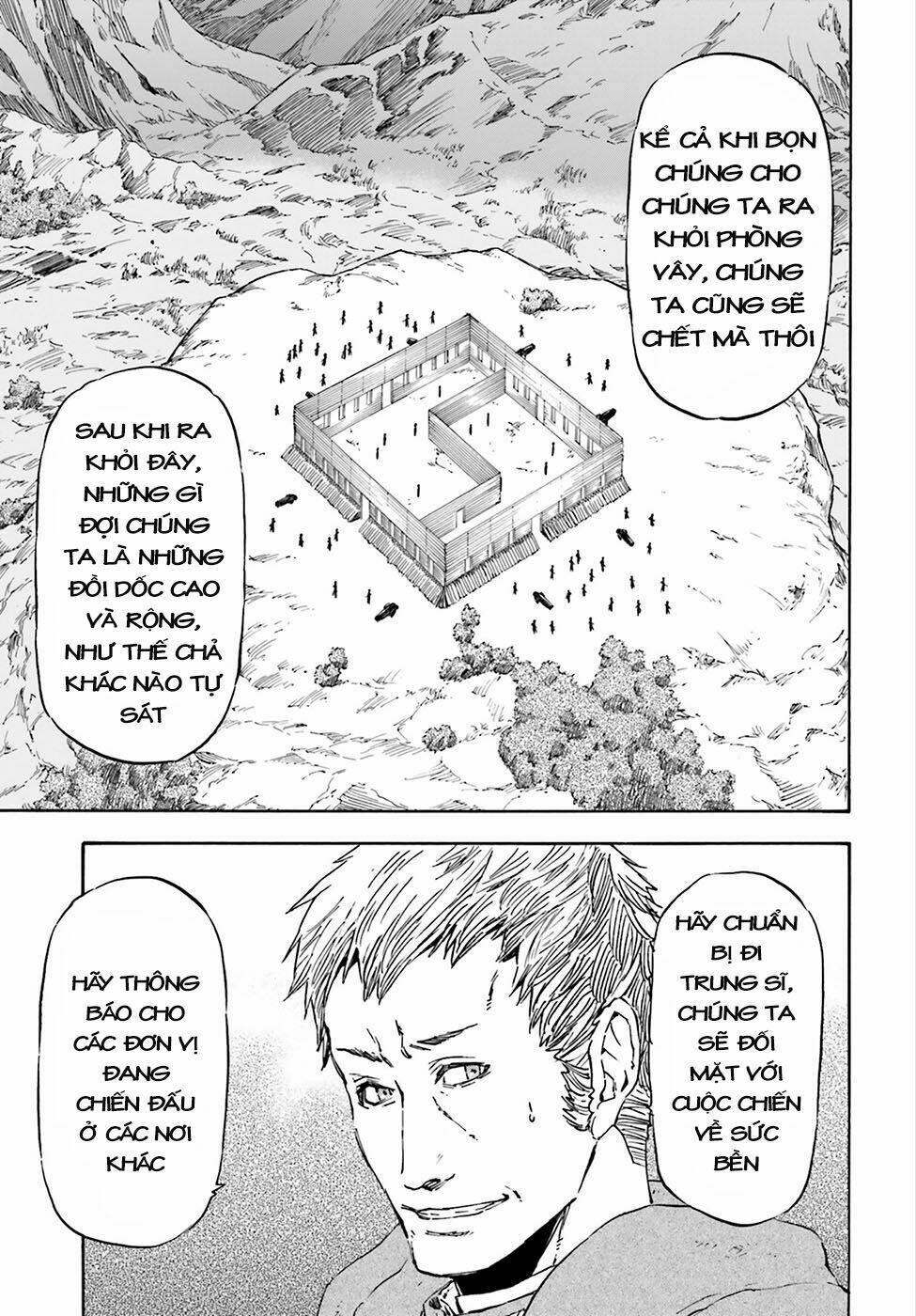 nejimaki seirei senki - tenkyou no alderamin chapter 21 32