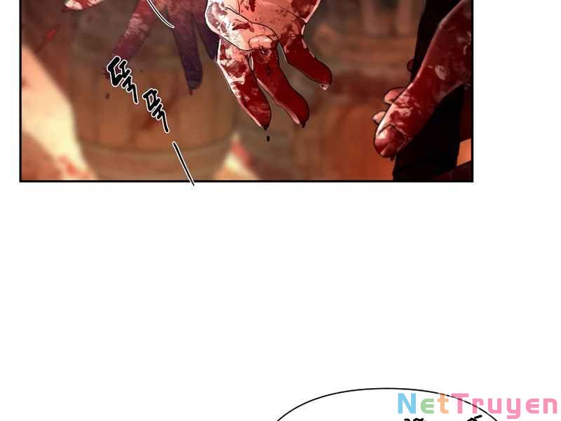 nhiệm vụ chiến binh chapter 4 212