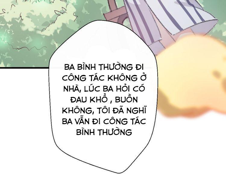cuộc chiến tình yêu chapter 17 160