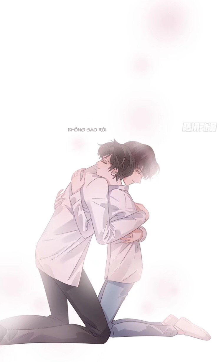 hôm nay nam giả trang nữ vẫn chưa được cầu hôn! chapter 27 30