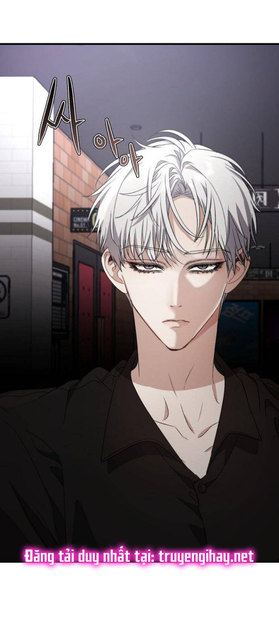 Tự Do Trong Mơ chapter 52.1 63