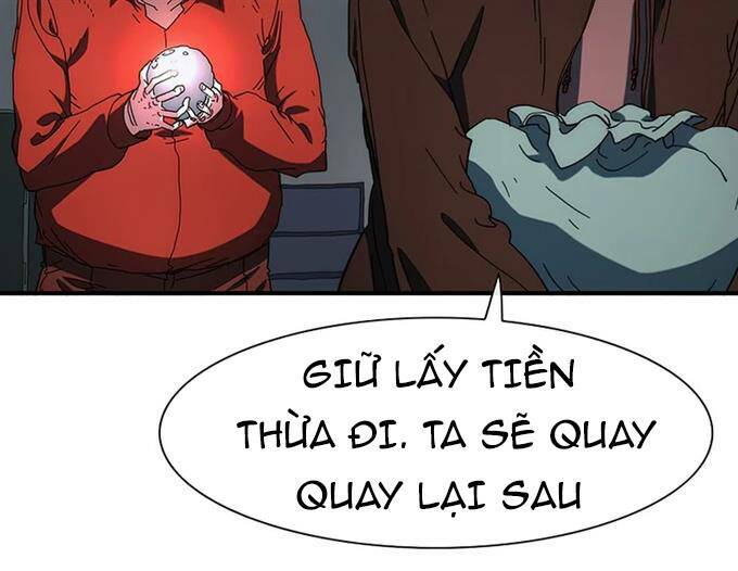 các chòm sao chỉ chú ý mình tôi chapter 36 88