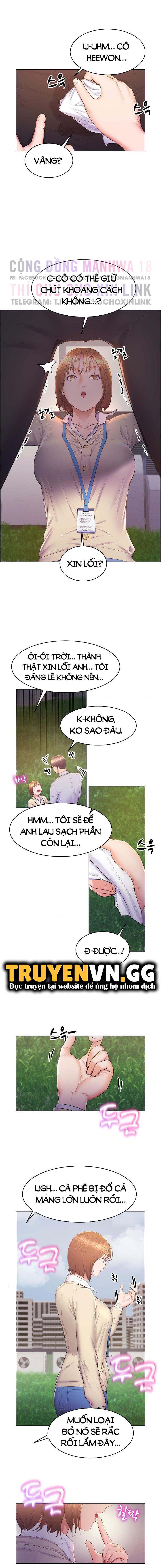 bug game số hưởng chapter 14 8