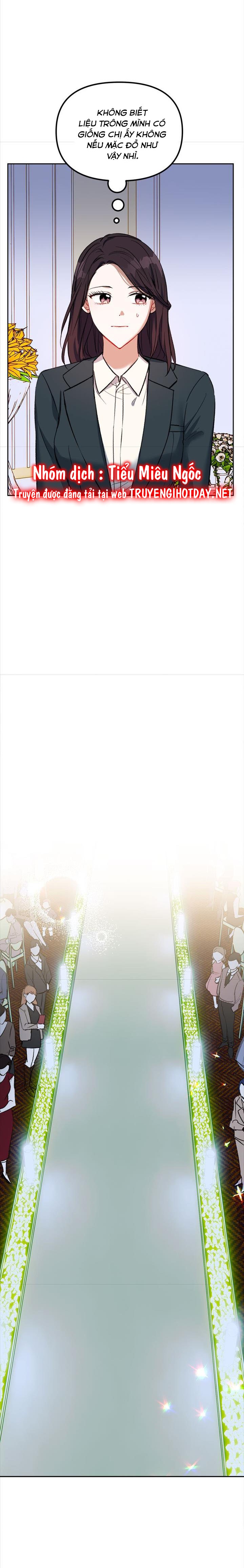 bản cam kết hôn nhân chapter 20 17