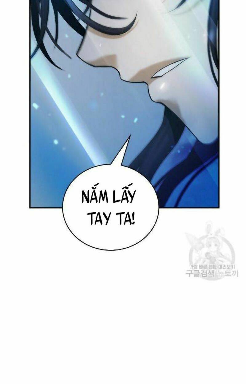 xuyên không thành hổ chapter 73 97