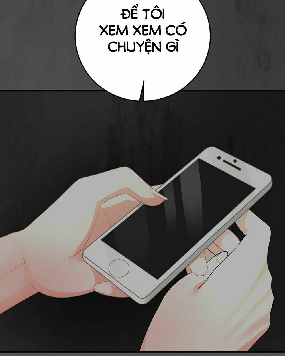 luyến đường thời quang chapter 35 32