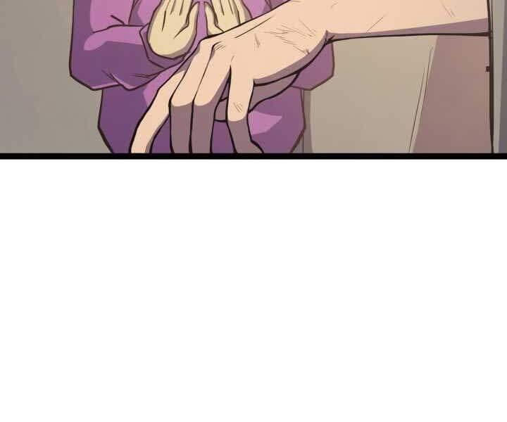 tôi trở lại thăng cấp một mình chapter 103 141