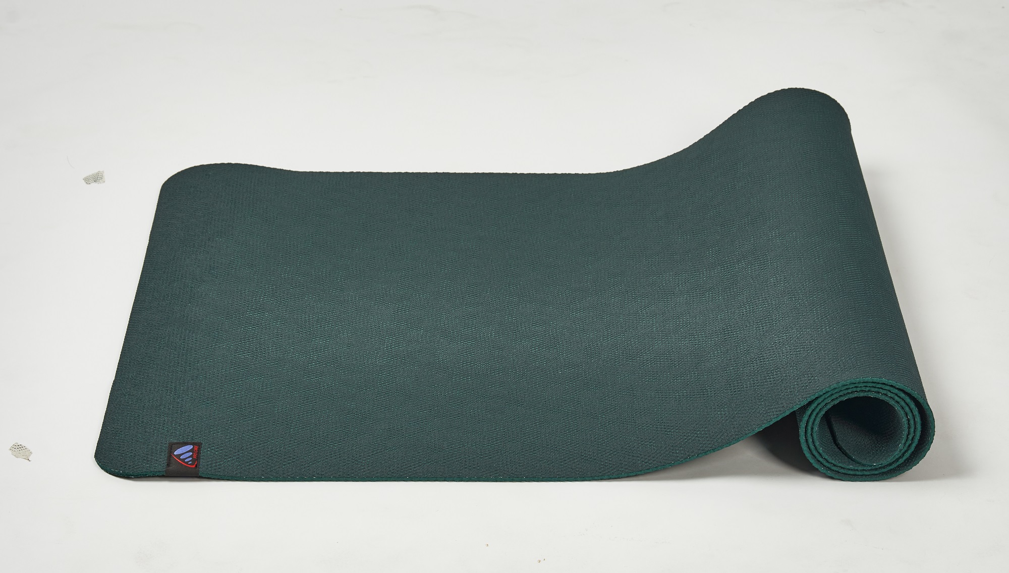 THẢM YOGA TPE PROCARE 5MM - THẢM ĐÀI LOAN