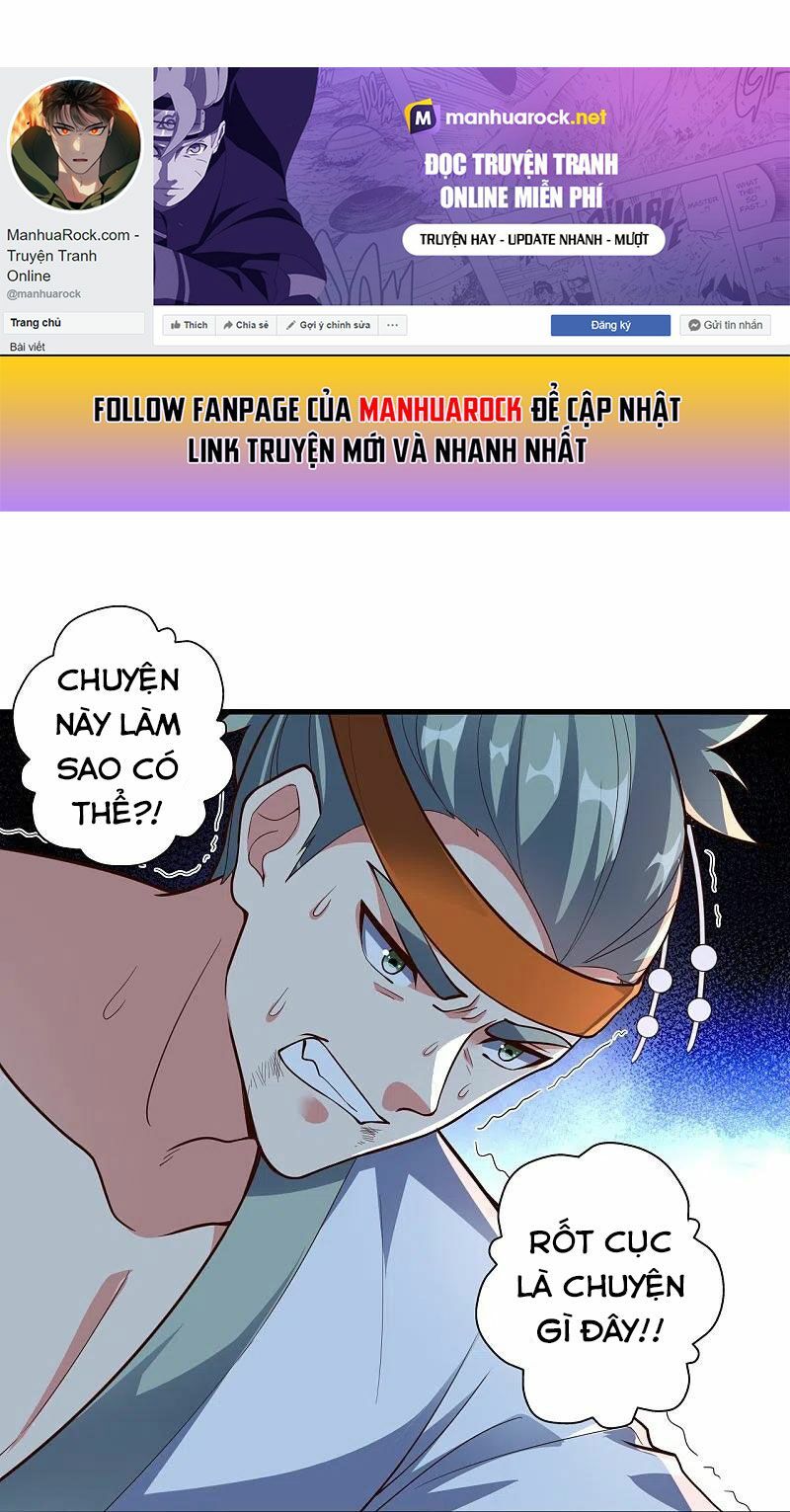 tiên võ đế tôn chapter 256 13