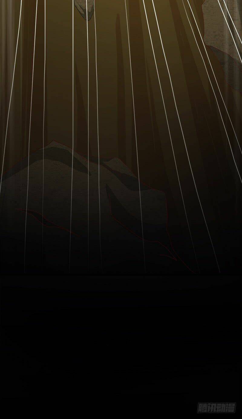 khuynh thế độc phi chapter 14 15