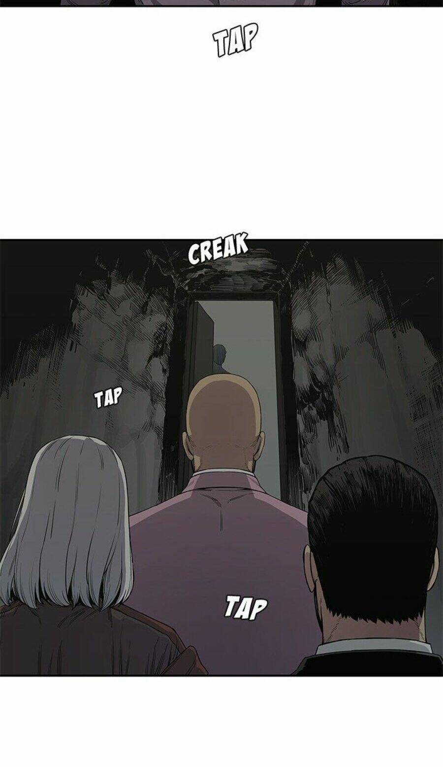 hiệp sĩ giao hàng chapter 31 4