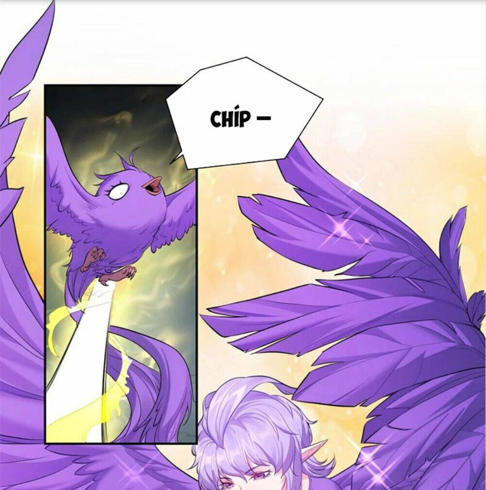 ta là nhân vật phản diện đại thiếu gia chapter 54 35