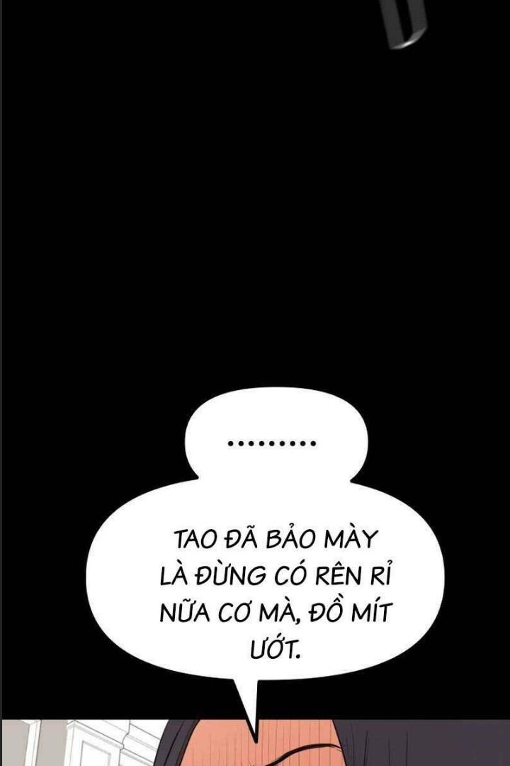 bạn trai võ sĩ chapter 89 22