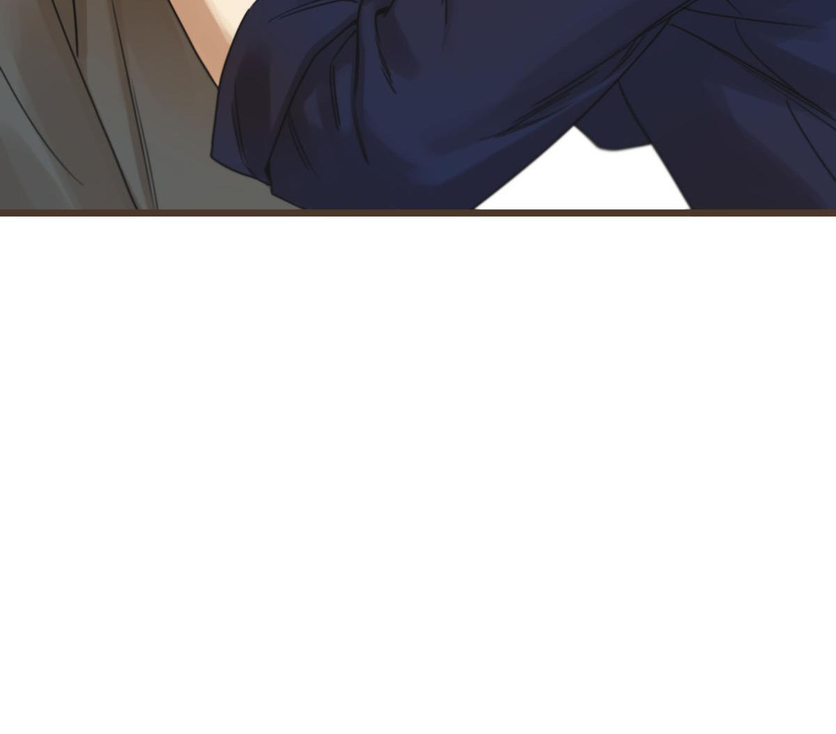 tương phùng chapter 26 292