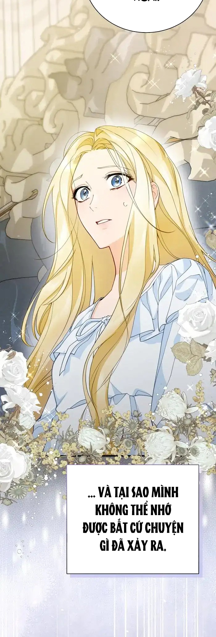 trở thành thánh nữ giả mạo chapter 4 79