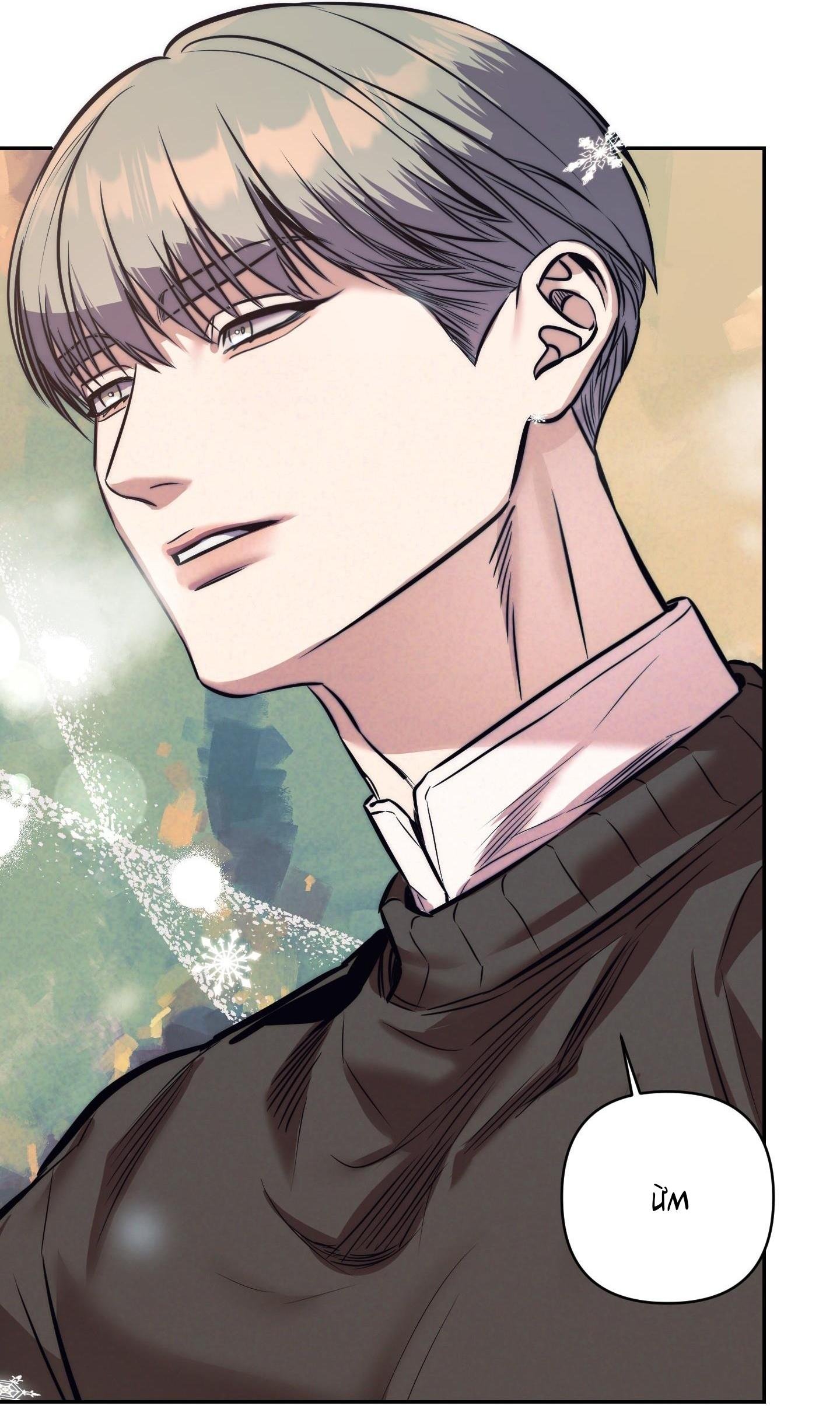 stigma chapter 44 40