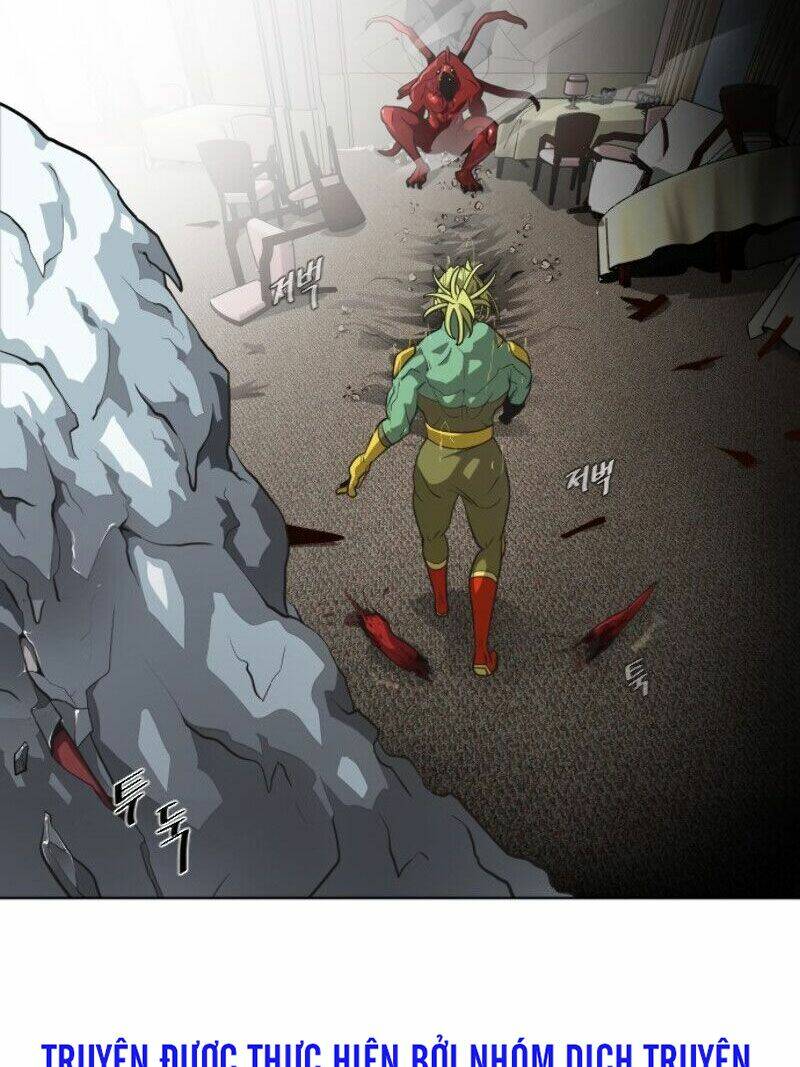 kĩ nguyên của anh hùng chapter 14 103