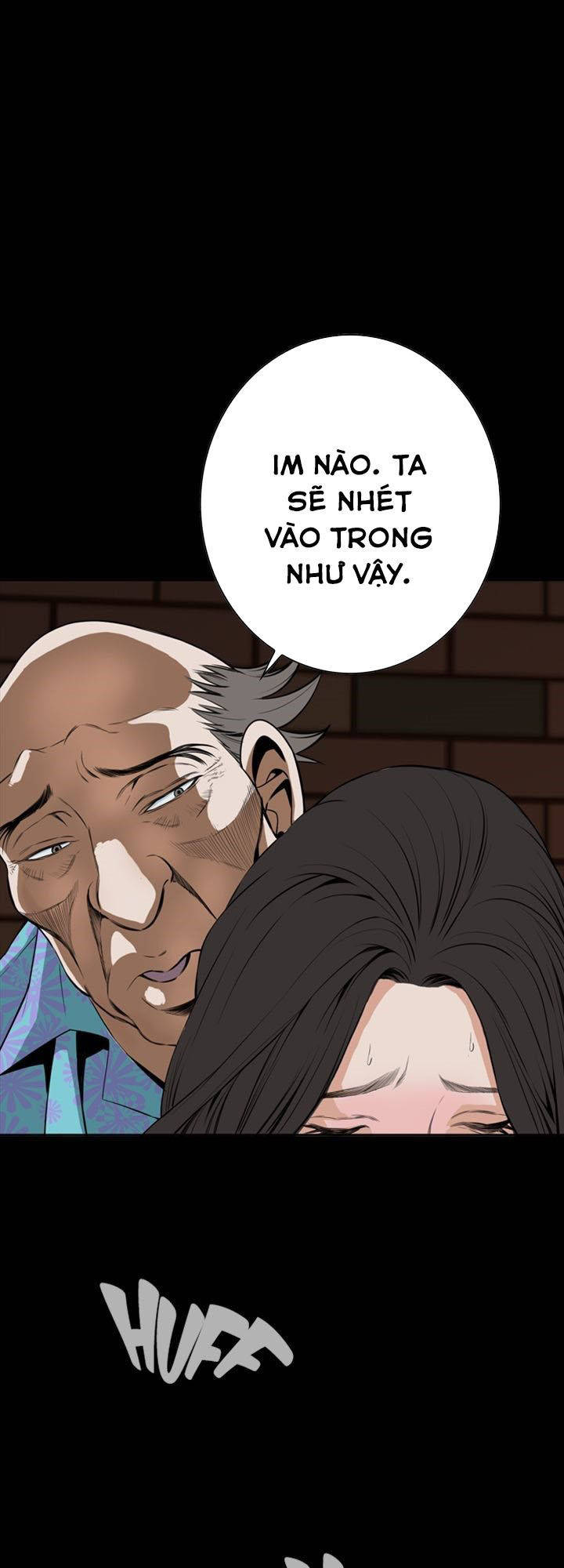 take a peek chapter 22 1