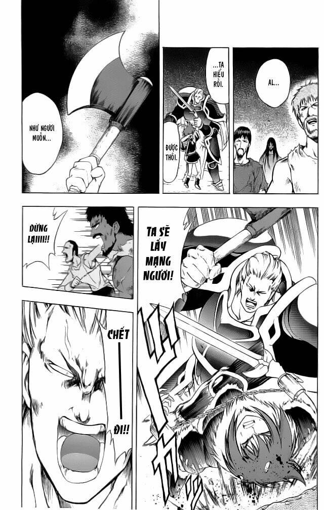 dấu ấn lửa chapter 15 32