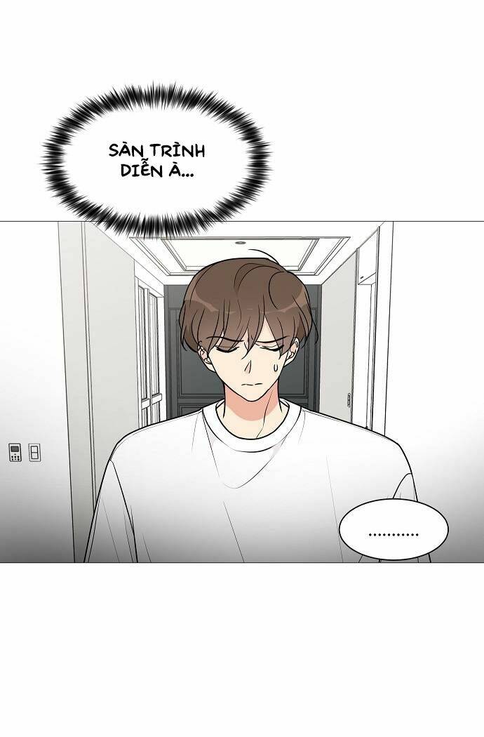 thiếu nữ 1m8 chapter 24 69