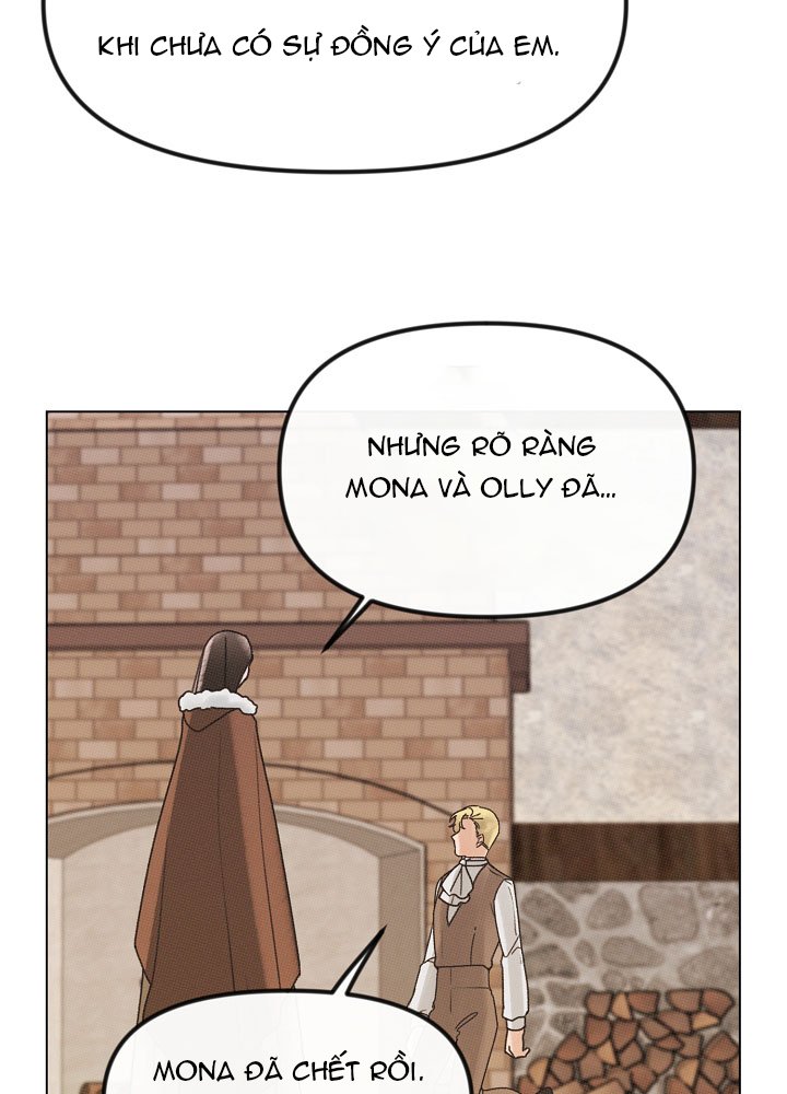 em dám không ? chapter 41.1 29