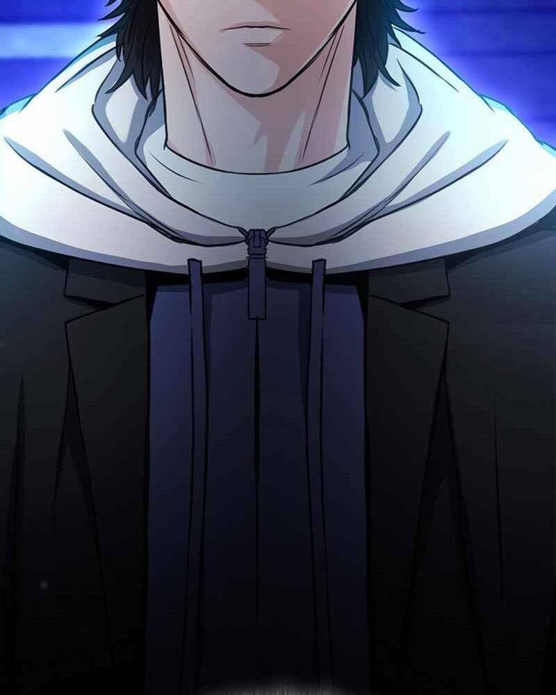 Druid Tại Ga Seoul - Người Hóa Thú Chapter 62 144