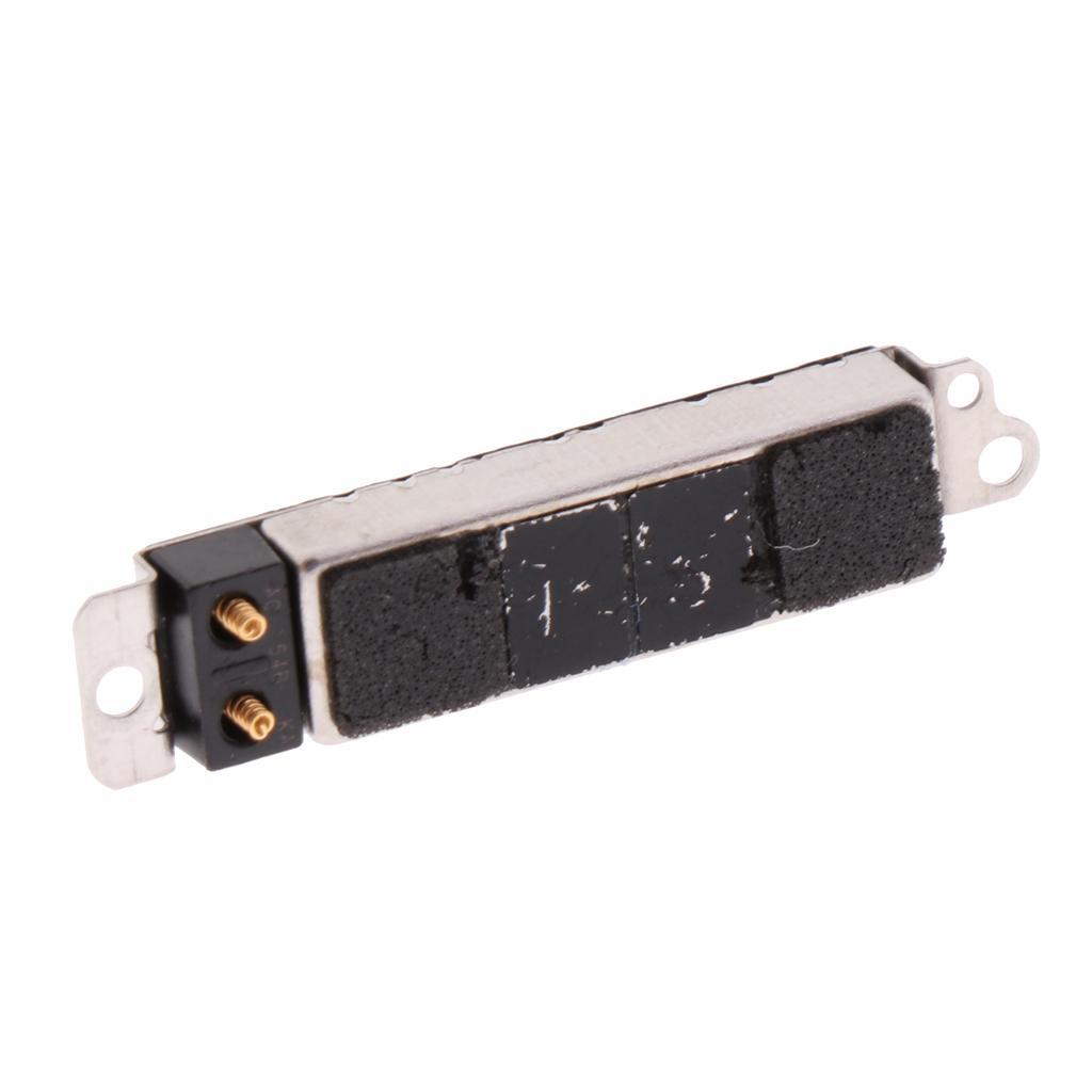 Mobile Phone Vibrator Motor Module Flex Cable Replacement For IPhone 6