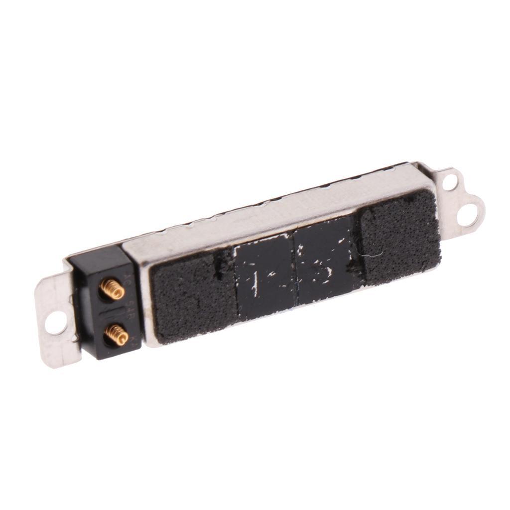 For  6  Oscillator Motor Vibration Module Flex Cable