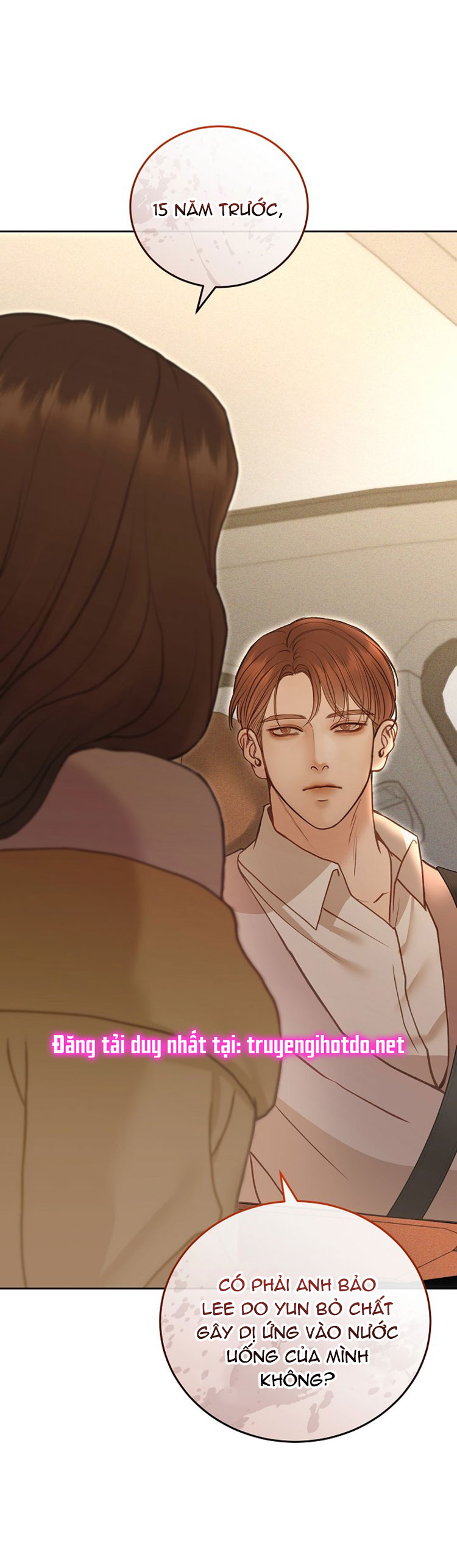 vụ bê bối trá hình chapter 34.2 1