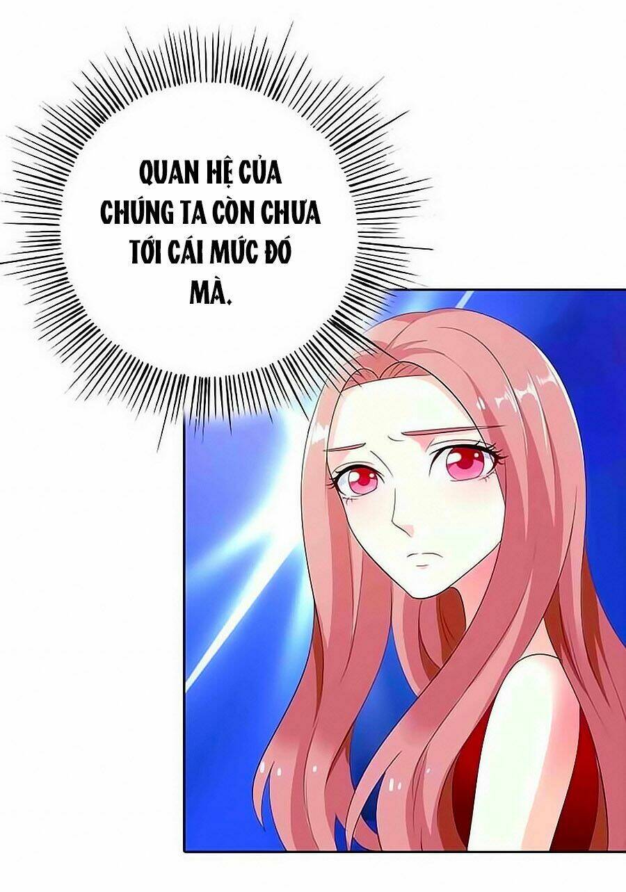 song diện danh viện chapter 39 5