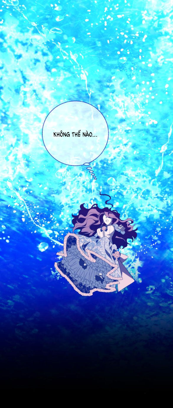 tôi tưởng đó chỉ là tiểu thuyết trọng sinh bình thường chapter 44.2 8